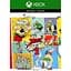 Ключ активації Microsoft Asterix & Obelix Slap Them All! 2 для Xbox One/Series S/X - мініатюра 1