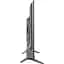 Телевізор Romsat 32HGN18ST2 Smart TV WiFi (Офіційний GOOGLE) - мініатюра 4