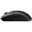 Мышь MSI Versa 300 Wireless (VERSA 300 W) [128182] - миниатюра 4