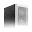 Корпус для ПК Gamdias TALOS E3 (4712960137127) - миниатюра 4