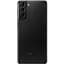 Смартфон Samsung Galaxy S21+ 5G 8/128Gb Phantom Black (SM-G996U) (USA) [NFC, 1 SIM, no e-SIM] - мініатюра 3