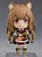 Подвижная Фигурка Nendoroid Рафталия 1136 Нендороид из аниме Восхождение Героя Щита - миниатюра 9