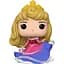 Фігурка Funko Pop Спляча красуня Аврора Disney Aurora 10 см FP D A 1316 - мініатюра 2