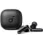 Навушники TWS Anker SoundCore P40i Black UA - мініатюра 3