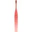 Електрична зубна щітка Oclean Find Duo Set Electric Toothbrush Red and Blue 2шт [79822] - мініатюра 2