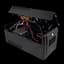 Лінійно-інтерактивне ДБЖ LPM-1100VA-P (770Вт) - мініатюра 6