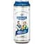 pyvo-erdinger-brauhaus-helles-5-1-0-5l