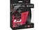Гарнітура Warhead G-450 Red-Black Defender teh0027101 - мініатюра 4