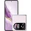 Смартфон Blackview Hero 10 12/256GB Purple - мініатюра 6