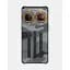Смартфон Oukitel F150 Air2 Ultra 16/512Gb Jet Black (Global) - миниатюра 3