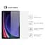 Скло захисне Armorstandart Glass.CR Samsung Galaxy Tab S9 (SM-X710/X716B/X718U) Clear (ARM69745) - мініатюра 2
