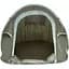 Намет Skif Outdoor Olvia 3 (1013-389.03.08) - мініатюра 3
