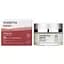 Ліфтінг-крем для обличчя SesDerma Laboratories Daeses Immediate Firming Effect Lifting Cream, 50 мл - мініатюра 1
