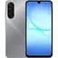 Смартфон Samsung Galaxy A17 8/256Gb Gray (SM-A175FZAEEUC) - миниатюра 1
