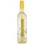 Вино 500 Vinho Verde Sweet бiле напівсолодке 9.5% 0.75 л - мініатюра 2