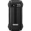 Смартфон Blackview N6000 8/256Gb Global EU Black [95790] - мініатюра 4