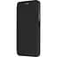 Чехол для мобильного телефона Armorstandart G-Case Motorola G06 4G Black (ARM89025) - миниатюра 1