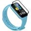 Захисна плівка CDK Composite Film box для Xiaomi Mi Band 8 Active (015595) black - мініатюра 1