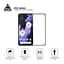 Стекло защитное Armorstandart Pro Google Pixel 10 Pro XL 5G (ARM87296) - миниатюра 2