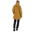 Штани Salewa Fanes Hemp Wms 28691 - мініатюра 3
