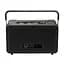 Портативная колонка JBL Authentics 300 JBLAUTH300BLKEP Black - миниатюра 3