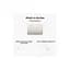 Ноутбук Apple MacBook Air 13 M5 A3449 Starlight (MDHD4UA/A) - мініатюра 9