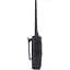 Рація Baofeng DM-1702 GPS [141723] - мініатюра 4