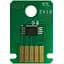 Чип для картриджа Canon MC-G02/4589C001 Everprint (CHIP-CAN-MB-MC-G02) - миниатюра 1