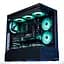 Компьютер CompX Master_6576 (RX 7900 XTX, Ryzen 7 7700, 32 Гб, SSD 1 ТБ) - миниатюра 1