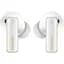 Навушники Huawei FreeBuds Pro 4 White (55037963) [128547] - мініатюра 7
