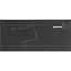 Ніж Boker Plus Strike Tanto PS Coyote - мініатюра 7