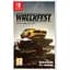 Гра Wreckfest для Nintendo Switch (EN + RU sub) [109248] - мініатюра 1