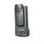 Акумулятор для радіостанції Motorola 4400-4800 PMNN4409BR 3000мАч Type-C - мініатюра 2