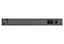 Коммутатор GS108PP 8xGE PoE, 123Вт, Неуправляемый NETGEAR teh0018184 - миниатюра 8