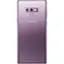 Смартфон Samsung Galaxy Note 9 SM-N960U 6/128GB 1SIM Lavender Purple - мініатюра 7