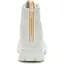 Ботинки Caterpillar Hardwear 36 White (1103-P111328-36) - миниатюра 4