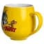 Чашка порцелянова Tom and Jerry truce 400 мл FM-13TJ - мініатюра 3