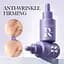 Сироватка з ретинолом проти зморшок Bioaqua Anti-Wrinkle Tighten Tender Skin Retinol Serum 30 мл - мініатюра 3
