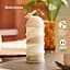 Набір контейнерів Babymoov Babydose Mineral Sand 60 мл х 4 шт. (A004215) - мініатюра 4
