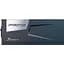 Блок питания Seasonic Prime TX 1300W 80+ Titanium (PRIME-TX-1300-ATX30) - миниатюра 8
