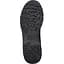 Черевики CMP Men's Annuuk Snow Boot 39 Grey/Black (1097-31Q4957-00QM 39) - мініатюра 6