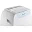 Кондиціонер мобільний Olimpia Splendid Dolceclima Air Pro 13 A WIFI (OS-2027) - мініатюра 4