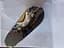 Ручка для смесителя на картридже ANGO Ø40 мм Eris 30412 - миниатюра 4