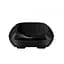 Телефон Maxcom MM35D черный - миниатюра 6