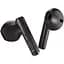 Гарнітура ERGO BS-740 Air Sticks 2 Black - мініатюра 6
