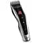 Машинка для стрижки Philips Series 9000 чорно-сіра (HC9420/15) - мініатюра 6