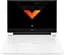 Ноутбук HP Victus 16-s0012ua 16.1' FHD IPS AG, AMD R5-7640HS, 16GB, F512GB, NVD4050-6, DOS, білий (9R6S7EA) - мініатюра 1