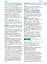 Collins COBUILD Intermediate Learner's Dictionary 3rd Edition - мініатюра 12