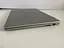 Ноутбук - трансформер Dell Inspiron 13 7378 (i5-7200U / 8GB / SSD 256GB / 1920x1080 IPS Сенсорний) Refurbished - мініатюра 5
