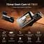 Відеореєстратор 3 камери 70mai Dash Cam T800-24 комплект + Rear Cam RC41 4K - мініатюра 7